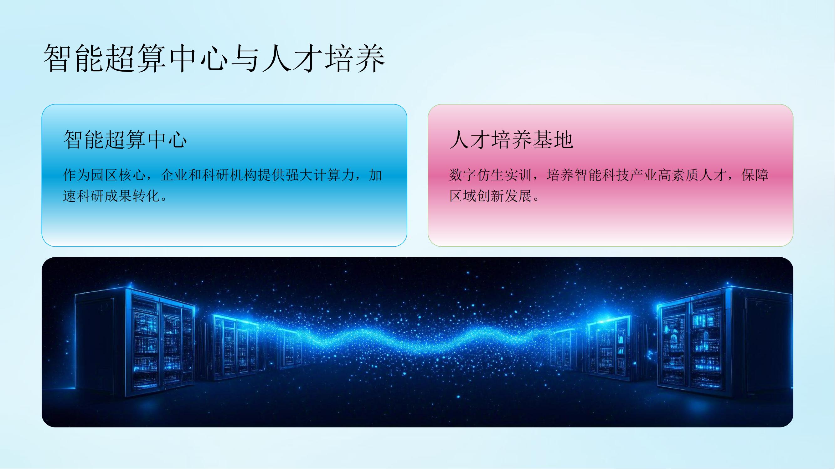 西部好物智能科技产业园通用版-西部传媒(1)_06.jpg