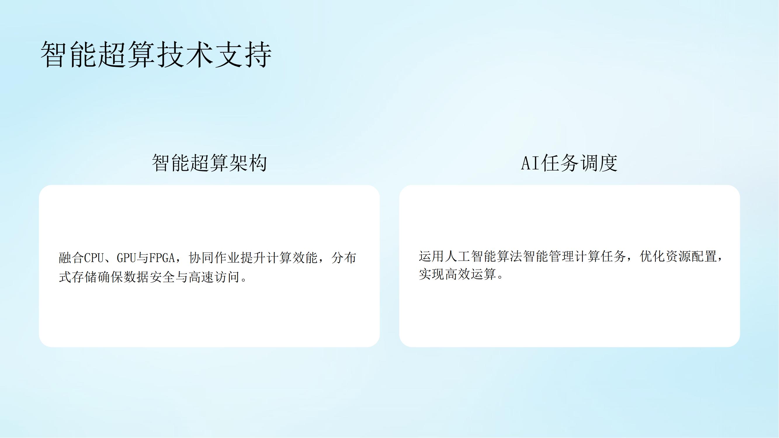 西部好物智能科技产业园通用版-西部传媒(1)_19.jpg