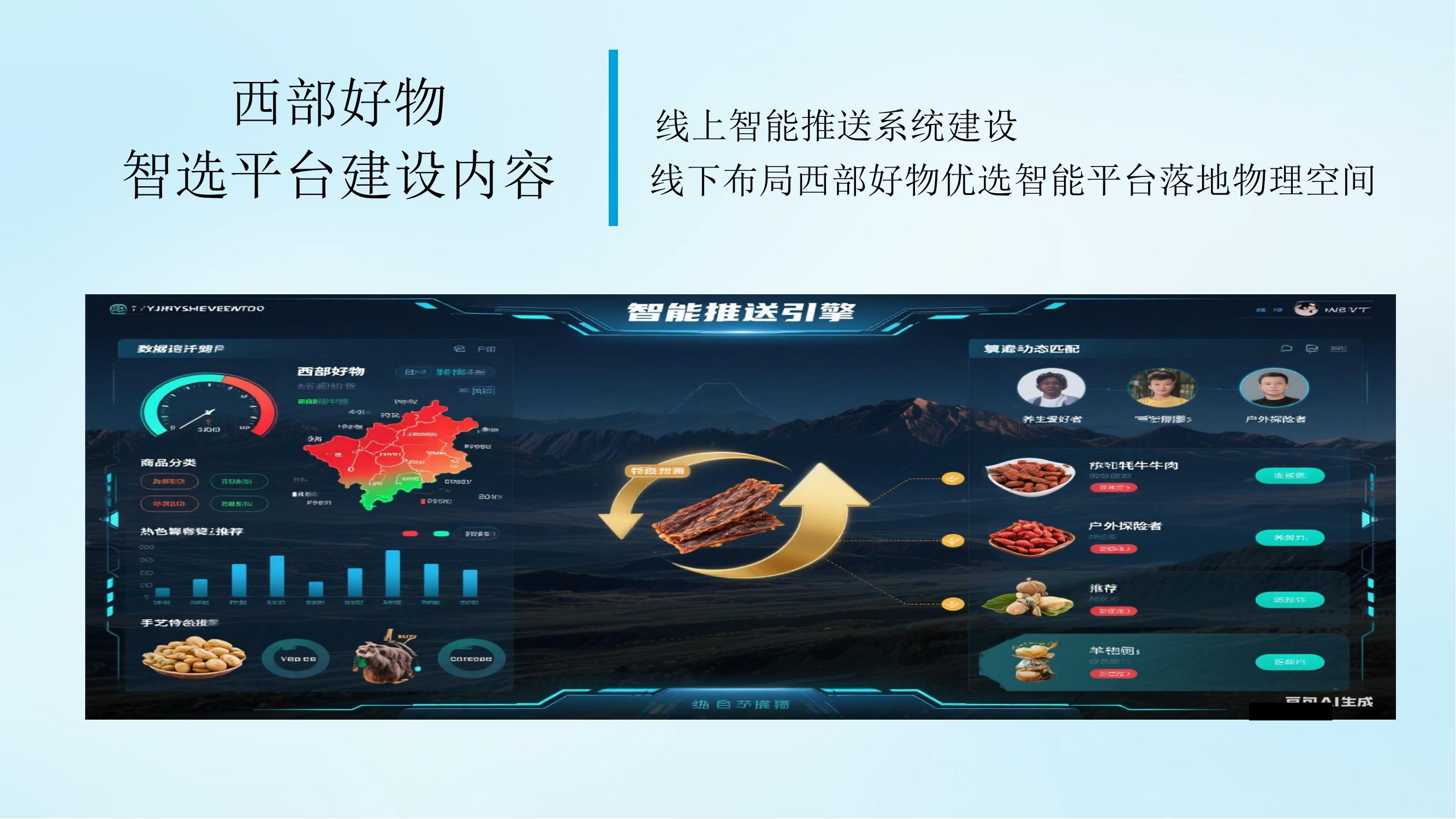 西部好物智能科技产业园通用版-西部传媒(1)_21.jpg