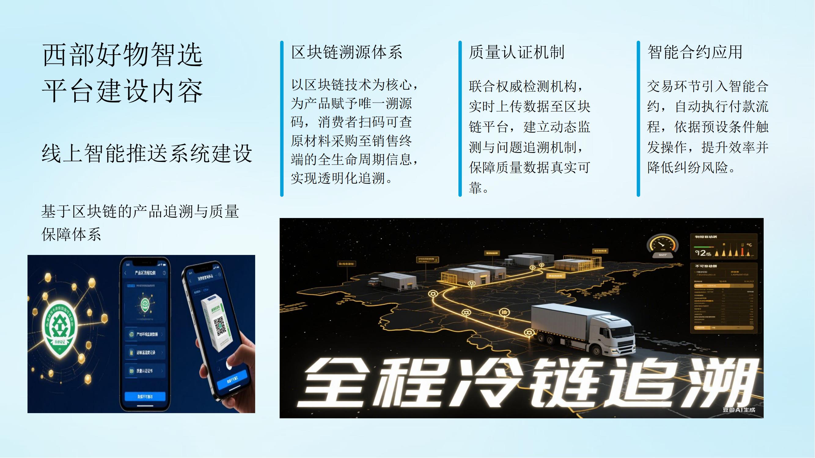 西部好物智能科技产业园通用版-西部传媒(1)_23.jpg