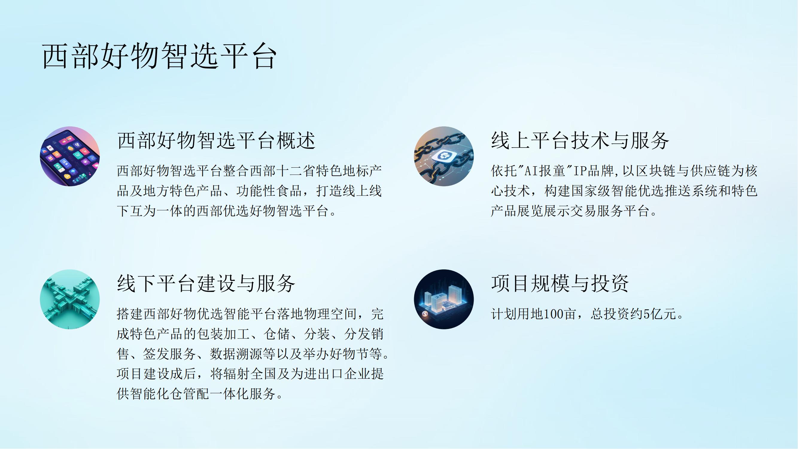 西部好物智能科技产业园通用版-西部传媒(1)_14.jpg