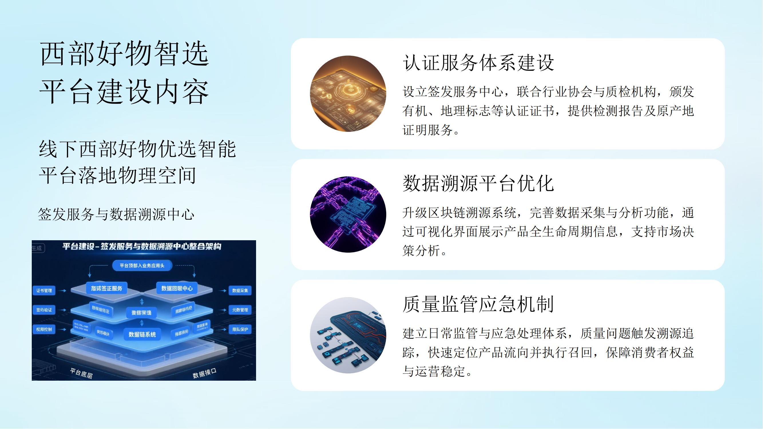 西部好物智能科技产业园通用版-西部传媒(1)_28.jpg