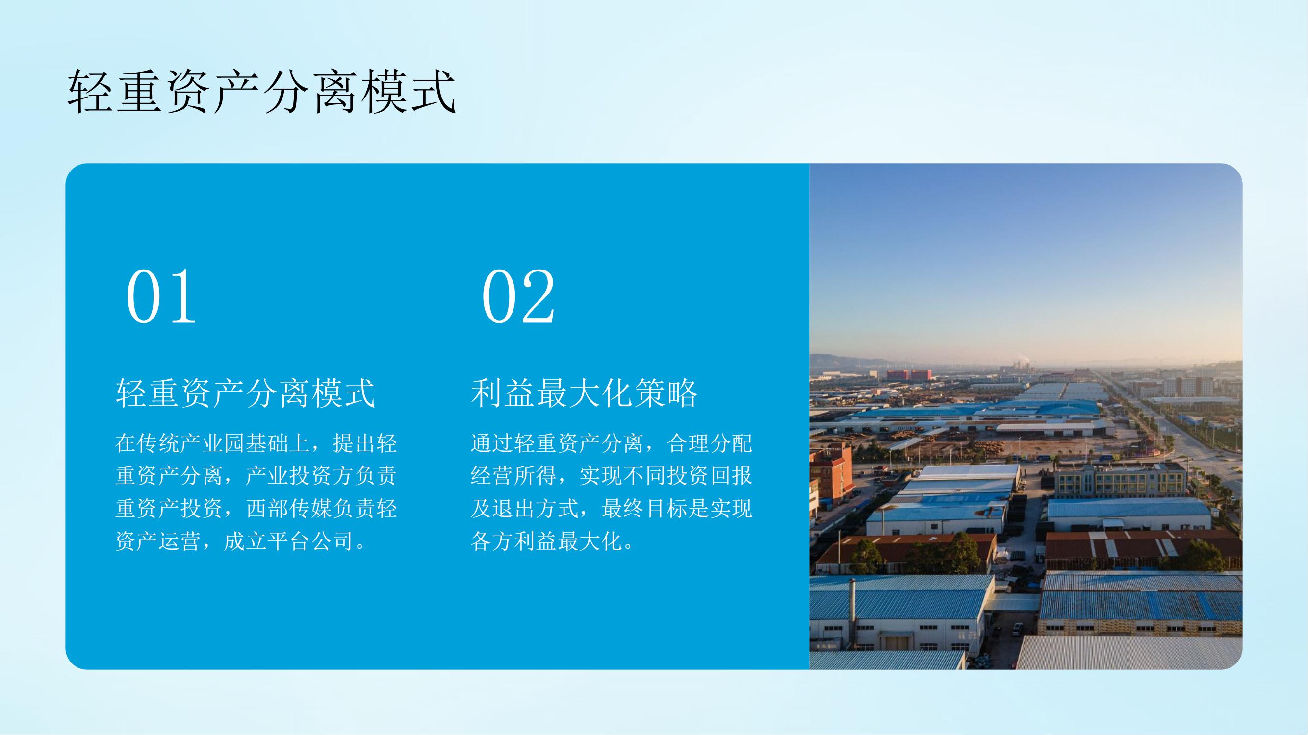 西部好物智能科技产业园通用版-西部传媒(1)_39.jpg